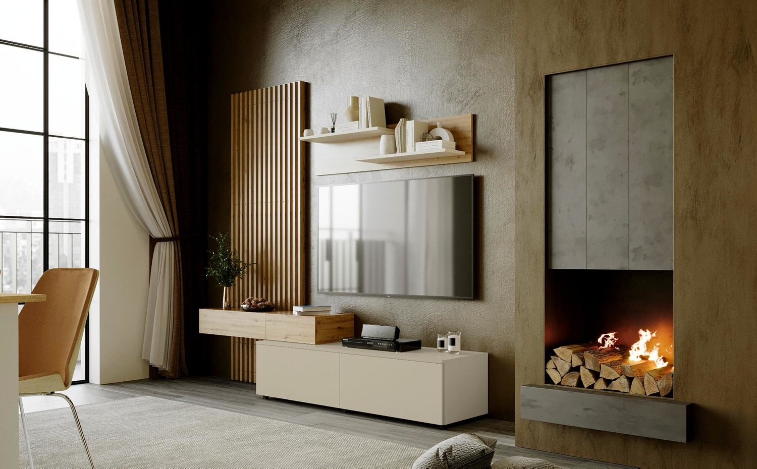 baldubumas.lt titulinis hero