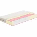 Čiužinys Premium Imperial