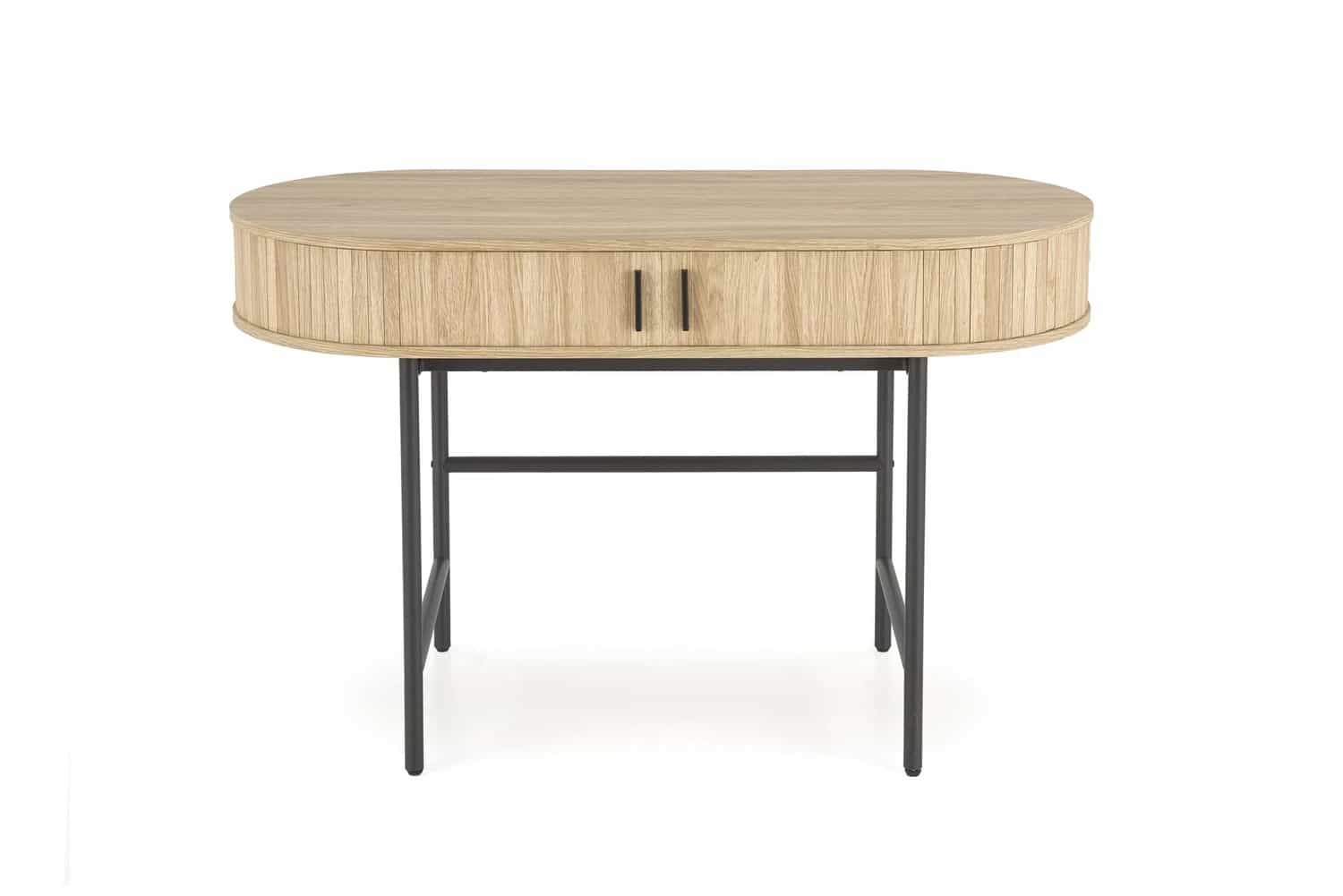 Kosmetinis staliukas B51