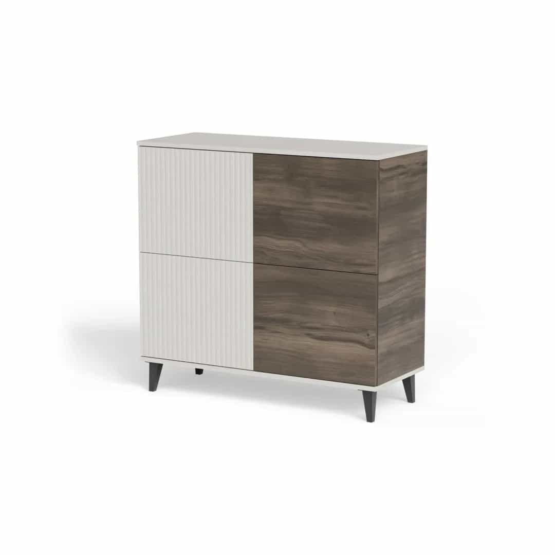 Komoda RANDOM 2 KM-2