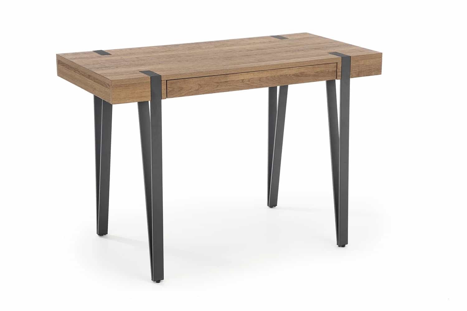 Kosmetinis staliukas B39