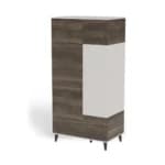 Spinta RANDOM 2 S-1 Spintos thumbnail