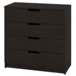 Komoda K-4 ECO Komodos Miegamojo baldai Svetainės baldai Vaikų baldai thumbnail