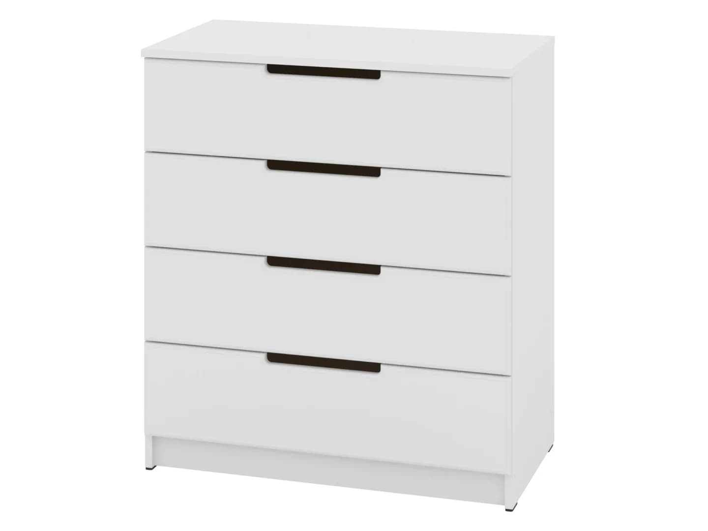 Komoda K-800 Komodos Miegamojo baldai Svetainės baldai Vaikų baldai