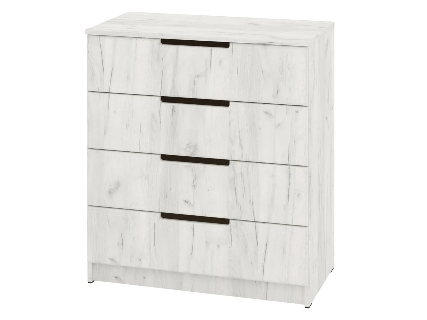 Komoda K-800 Komodos Miegamojo baldai Svetainės baldai Vaikų baldai