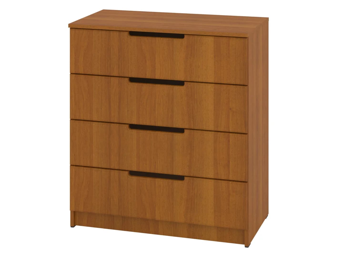 Komoda K-800 Komodos Miegamojo baldai Svetainės baldai Vaikų baldai