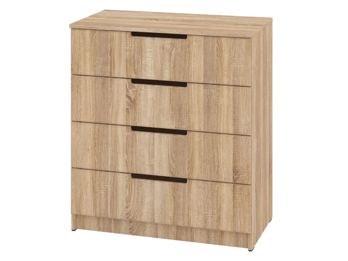 Komoda K-800 Komodos Miegamojo baldai Svetainės baldai Vaikų baldai