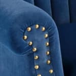 Fotelis TITAN Foteliai Svetainės baldai thumbnail