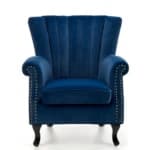 Fotelis TITAN Foteliai Svetainės baldai thumbnail