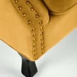 Fotelis TITAN Foteliai Svetainės baldai thumbnail