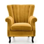 Fotelis TITAN Foteliai Svetainės baldai thumbnail