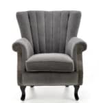 Fotelis TITAN Foteliai Svetainės baldai thumbnail