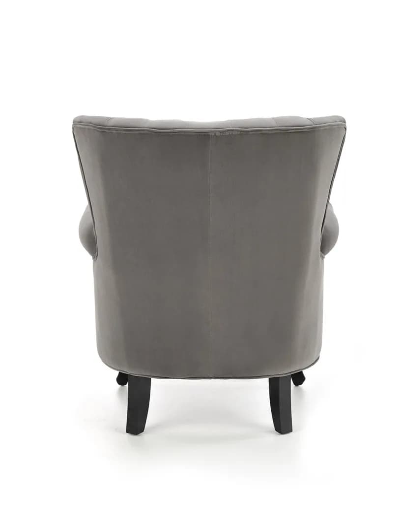 Fotelis TITAN Foteliai Svetainės baldai