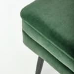 Suoliukas VELVA Miegamojo baldai Suoliukai thumbnail