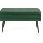 Suoliukas VELVA Miegamojo baldai Suoliukai thumbnail