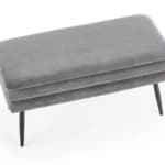 Suoliukas VELVA Miegamojo baldai Suoliukai thumbnail