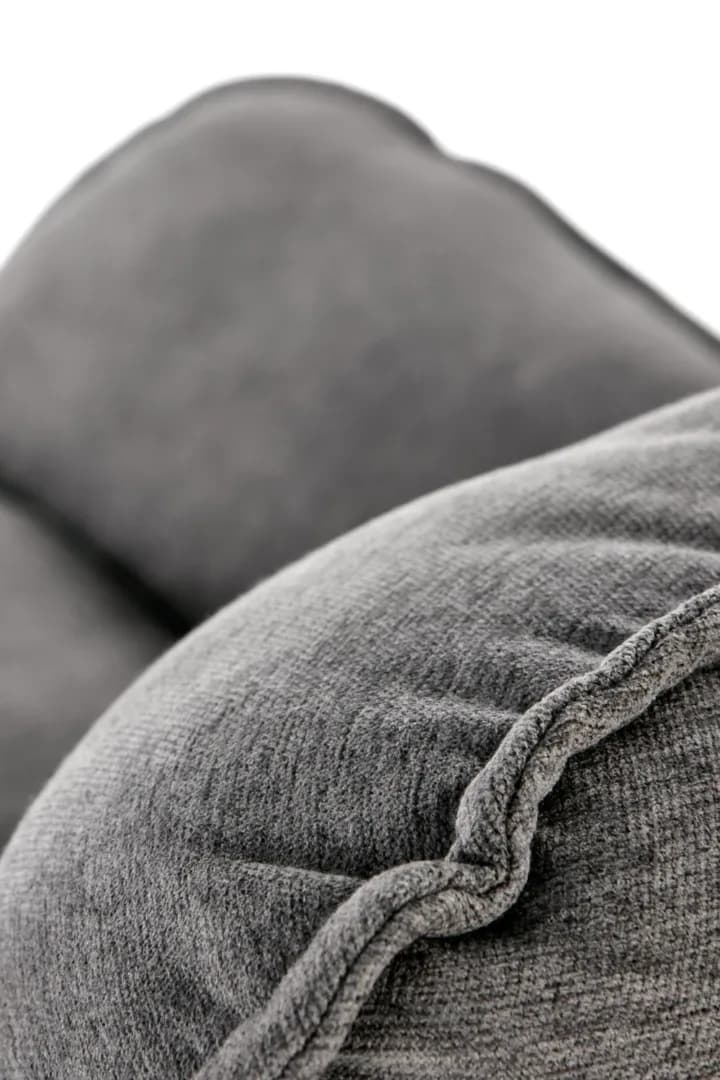 Fotelis VOLKER Foteliai Svetainės baldai