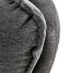 Fotelis VOLKER Foteliai Svetainės baldai thumbnail