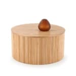 Žurnalinis staliukas WOODY Svetainės baldai Žurnaliniai staliukai thumbnail