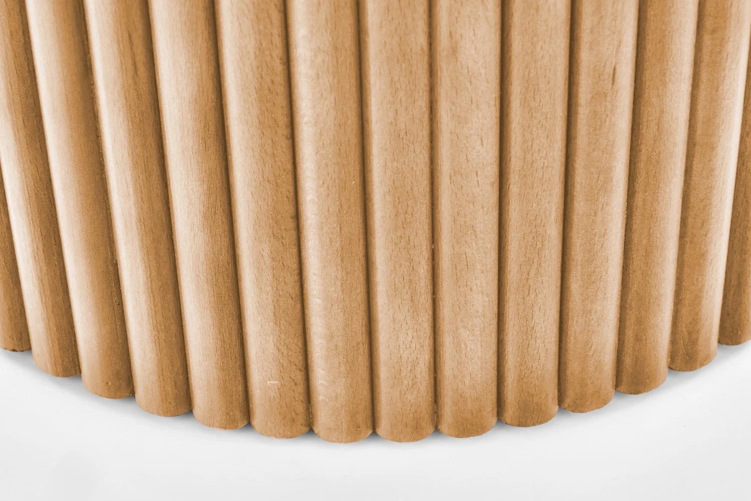 Žurnalinis staliukas WOODY Svetainės baldai Žurnaliniai staliukai