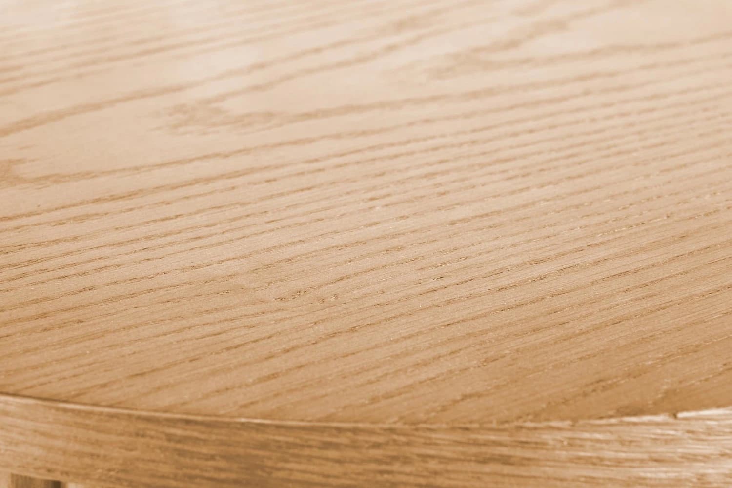 Žurnalinis staliukas WOODY Svetainės baldai Žurnaliniai staliukai