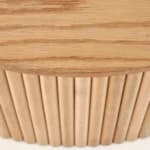 Žurnalinis staliukas WOODY Svetainės baldai Žurnaliniai staliukai thumbnail