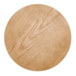 Žurnalinis staliukas WOODY-S Svetainės baldai Žurnaliniai staliukai thumbnail