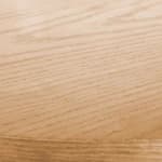 Žurnalinis staliukas WOODY-S Svetainės baldai Žurnaliniai staliukai thumbnail