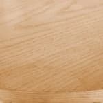 Žurnalinis staliukas WOODY-S Svetainės baldai Žurnaliniai staliukai thumbnail