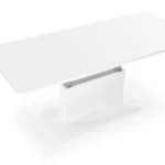 Žurnalinis staliukas BUSETTI Svetainės baldai Žurnaliniai staliukai thumbnail