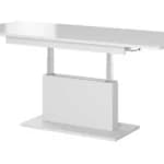 Žurnalinis staliukas BUSETTI Svetainės baldai Žurnaliniai staliukai thumbnail