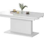 Žurnalinis staliukas BUSETTI Svetainės baldai Žurnaliniai staliukai thumbnail