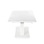 Žurnalinis staliukas BUSETTI Svetainės baldai Žurnaliniai staliukai thumbnail