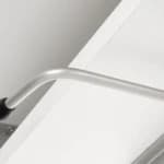 Žurnalinis staliukas BUSETTI Svetainės baldai Žurnaliniai staliukai thumbnail