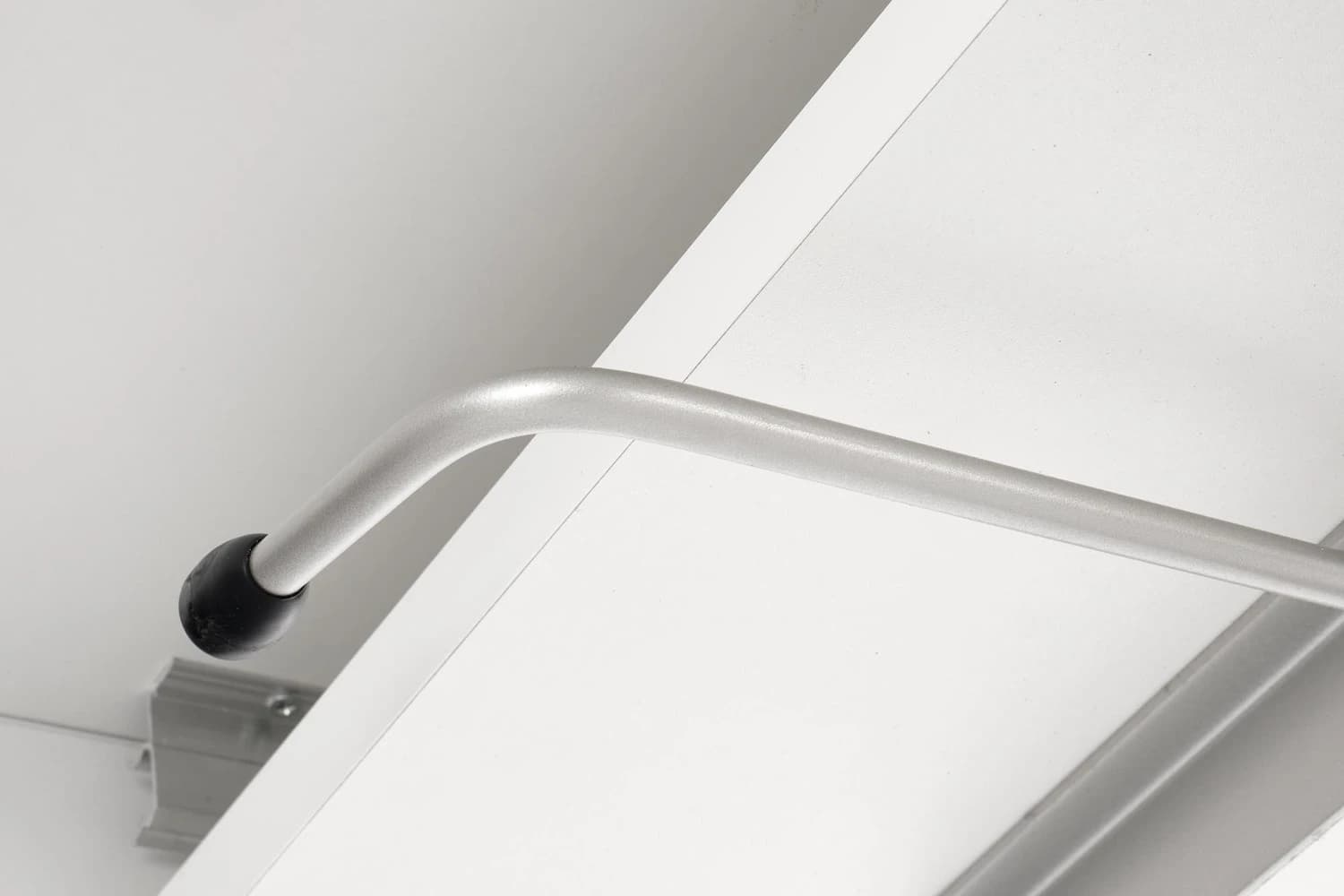 Žurnalinis staliukas BUSETTI Svetainės baldai Žurnaliniai staliukai