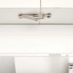 Žurnalinis staliukas BUSETTI Svetainės baldai Žurnaliniai staliukai thumbnail