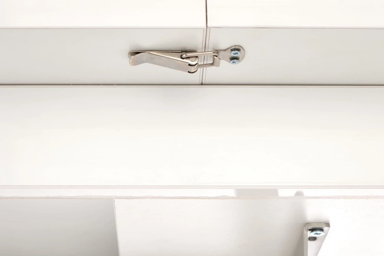 Žurnalinis staliukas BUSETTI Svetainės baldai Žurnaliniai staliukai