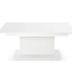 Žurnalinis staliukas BUSETTI Svetainės baldai Žurnaliniai staliukai thumbnail