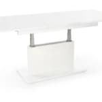 Žurnalinis staliukas BUSETTI Svetainės baldai Žurnaliniai staliukai thumbnail