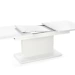 Žurnalinis staliukas BUSETTI Svetainės baldai Žurnaliniai staliukai thumbnail