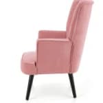 Fotelis DELGADO Foteliai Svetainės baldai thumbnail