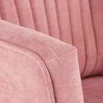 Fotelis DELGADO Foteliai Svetainės baldai thumbnail