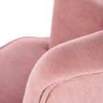 Fotelis DELGADO Foteliai Svetainės baldai thumbnail