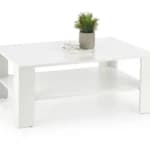 Žurnalinis staliukas KWADRO Svetainės baldai Žurnaliniai staliukai thumbnail