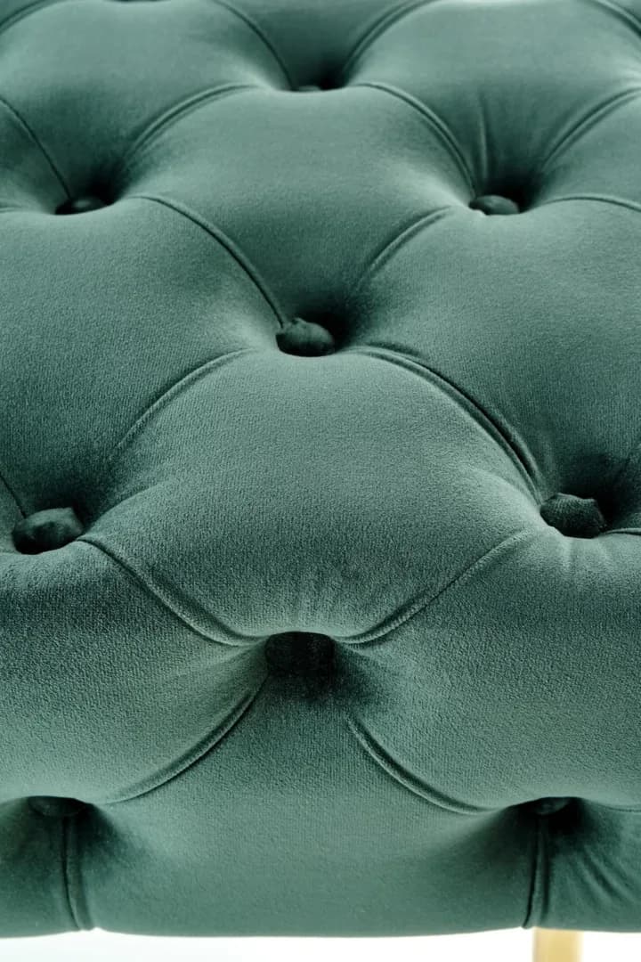 Suoliukas ATHENA Miegamojo baldai Suoliukai