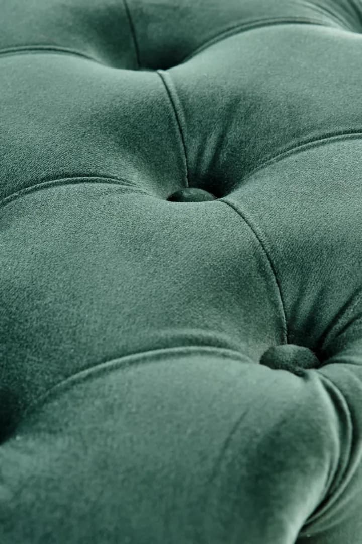 Suoliukas ATHENA Miegamojo baldai Suoliukai