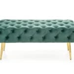 Suoliukas ATHENA Miegamojo baldai Suoliukai thumbnail