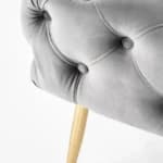 Suoliukas ATHENA Miegamojo baldai Suoliukai thumbnail