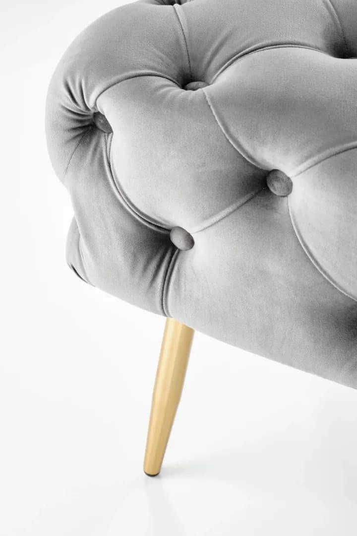 Suoliukas ATHENA Miegamojo baldai Suoliukai