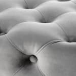 Suoliukas ATHENA Miegamojo baldai Suoliukai thumbnail